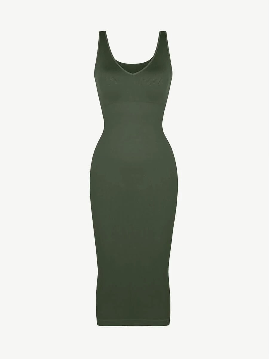 black lace trim satin bodycon dress Nataliana Lace Halter Mini Dress | Black | Womens