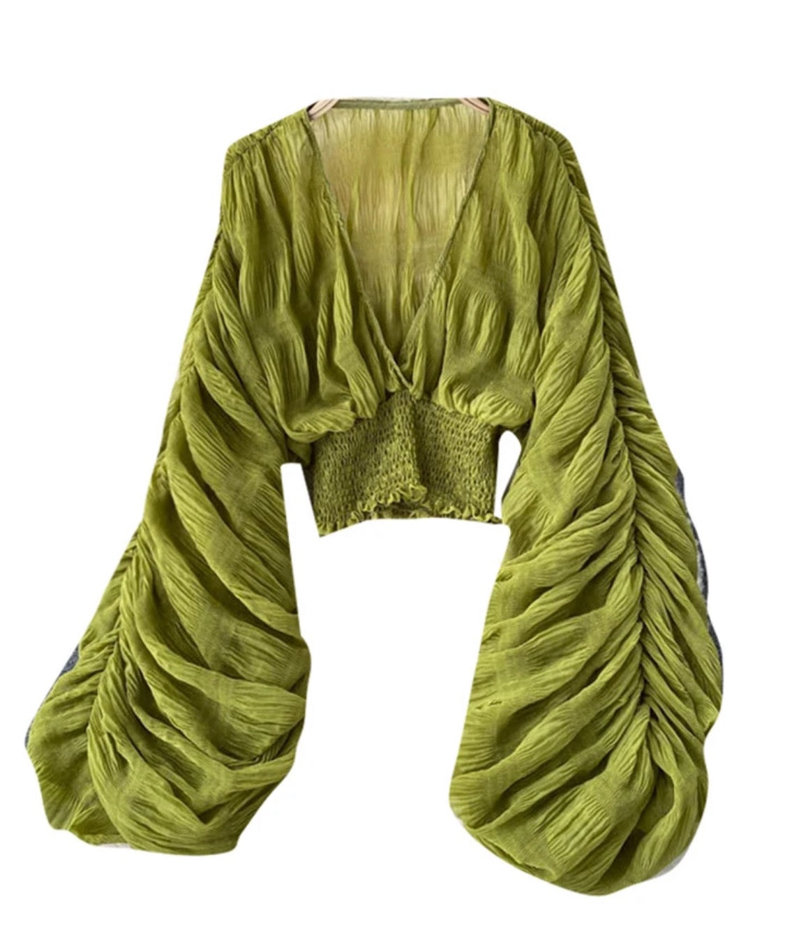 Top Pick Shirt