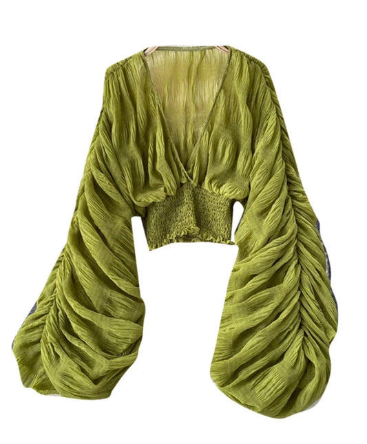 Top Pick Shirt