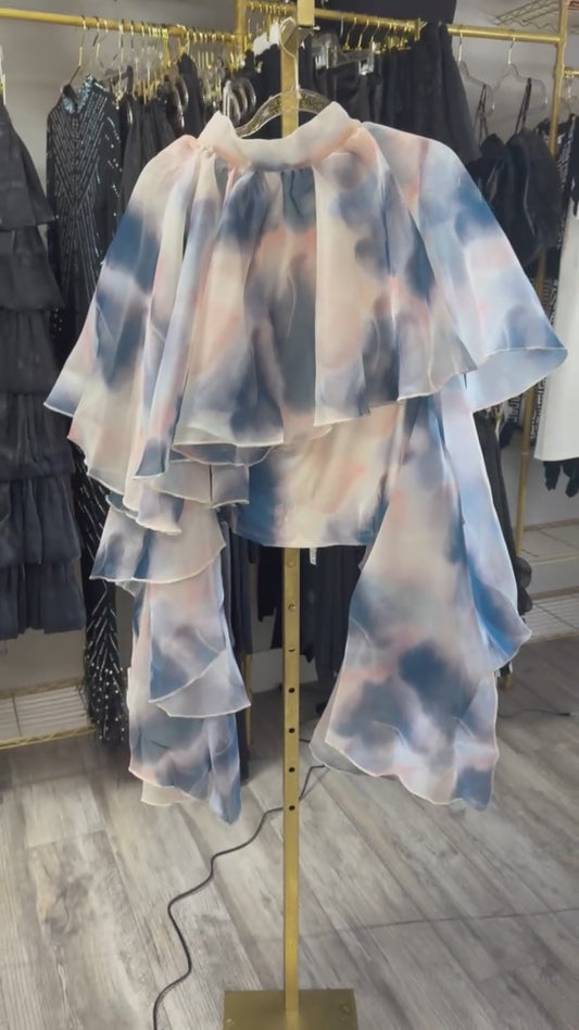 Aurora Top