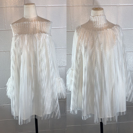 Stuck With You Dress