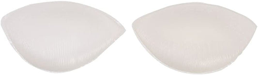 Silicone Push Up Pad