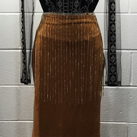 Surde Dress