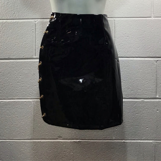 Celebrity Skirt