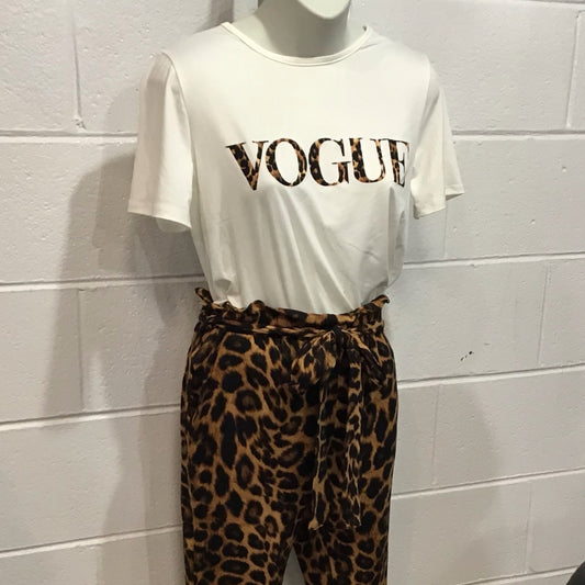 VOGUE SET