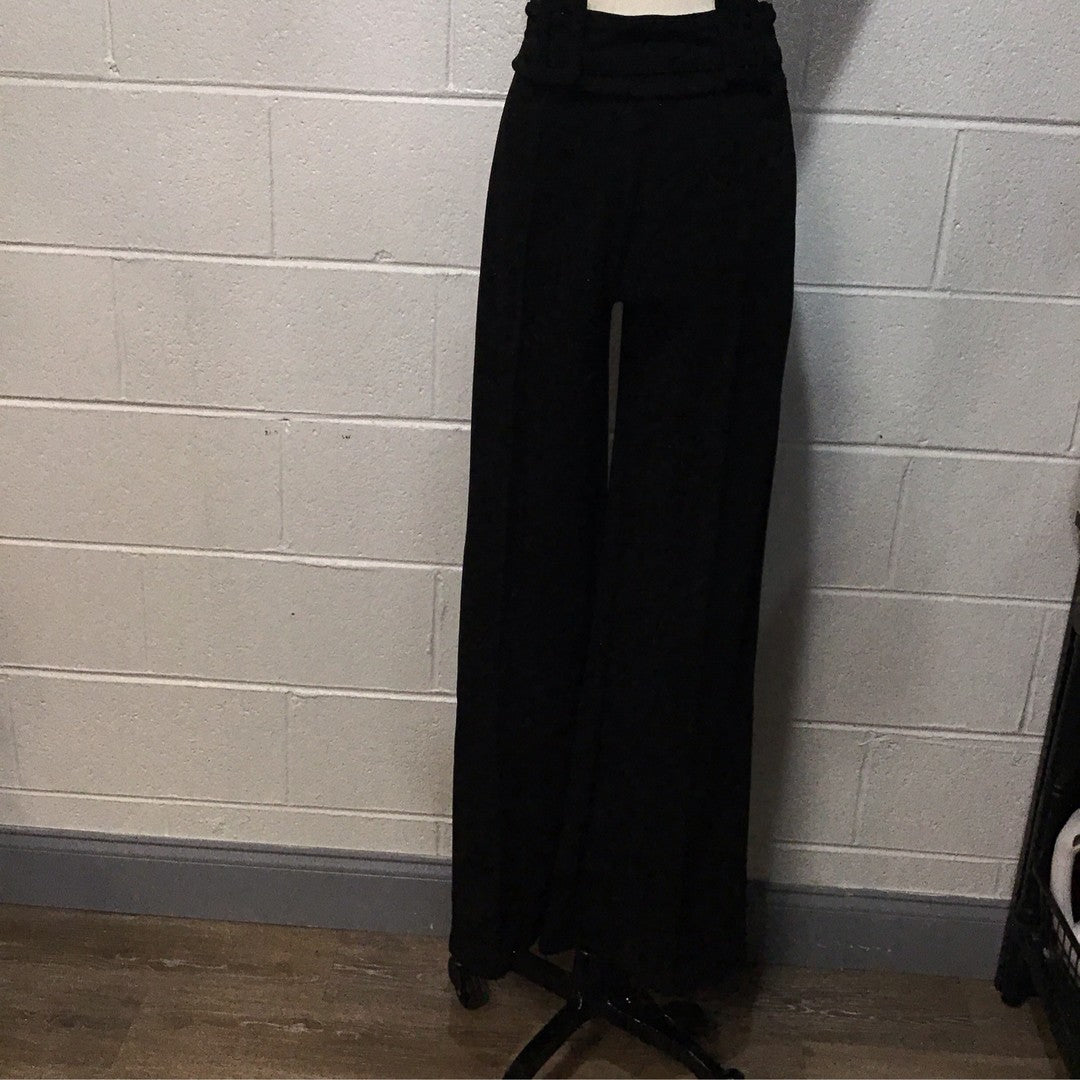 Ready For the World Pants