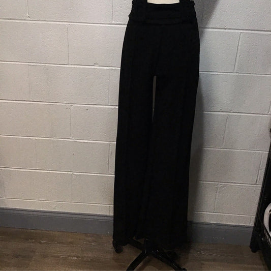 Ready For the World Pants