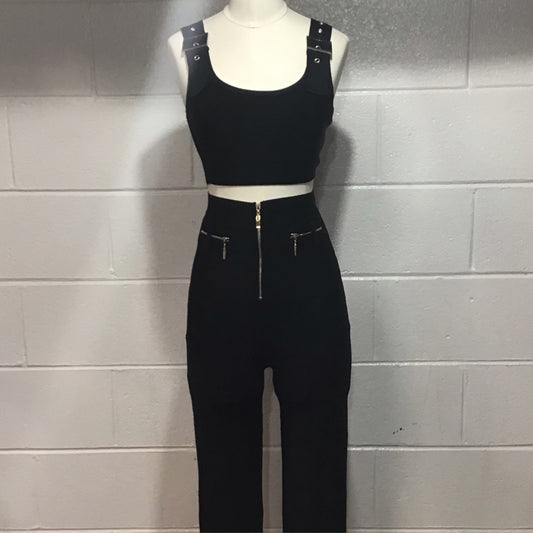 Bandage Pants 17 Set
