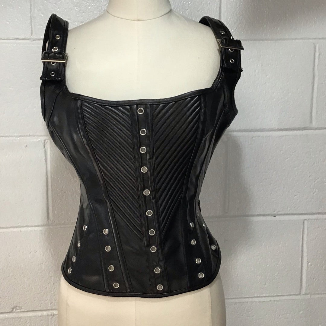 Bustier Corset