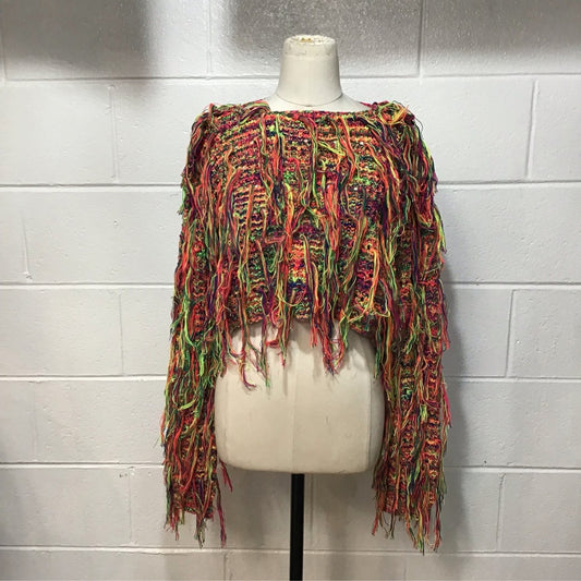 Bohemian Hobo
