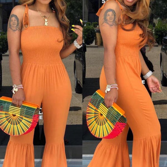 Tropic Mami
