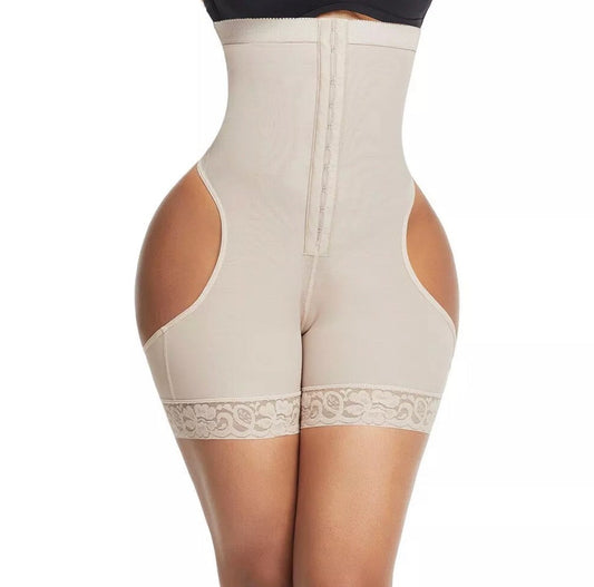 Lift My Curves Shaper