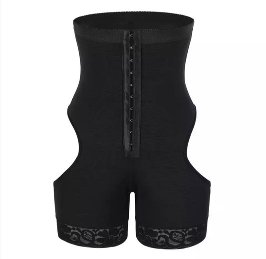 Lift My Curves Shaper