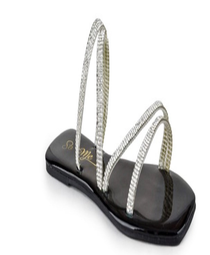 Daphny Sandals