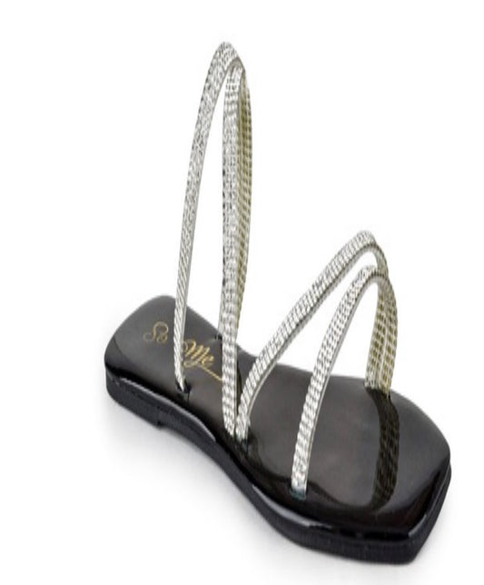 Daphny Sandals