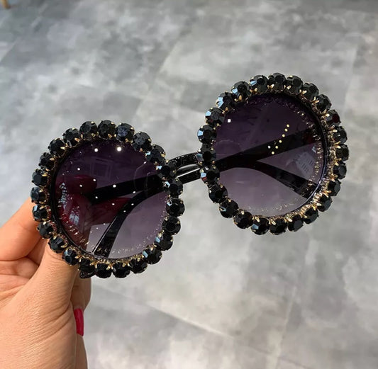 Focal Point Bling Shades