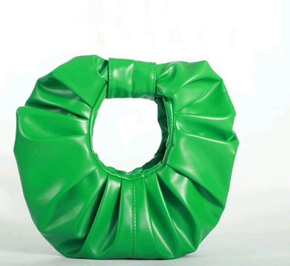 Ichika Hand Bag