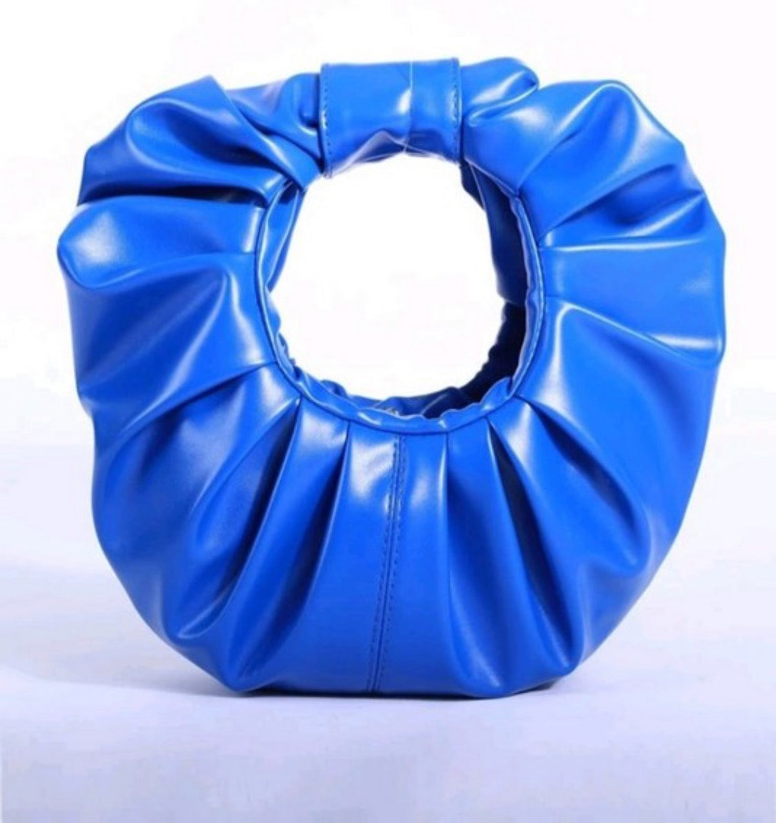 Ichika Hand Bag