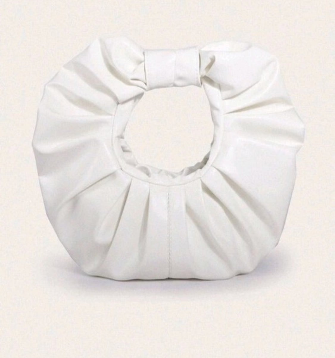 Ichika Hand Bag