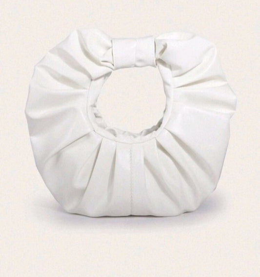 Ichika Hand Bag