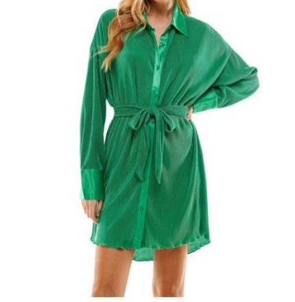 Venus Dress