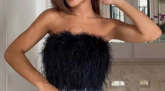 Kelli Top