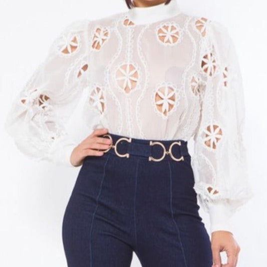Kendall Top