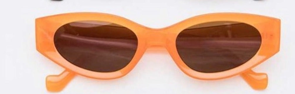 Catty Shades