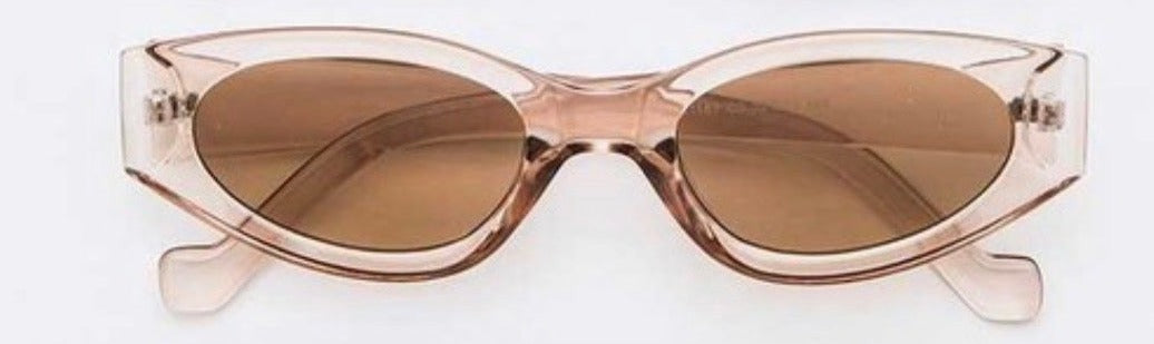Catty Shades