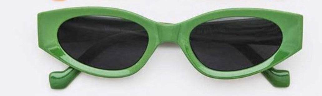 Catty Shades