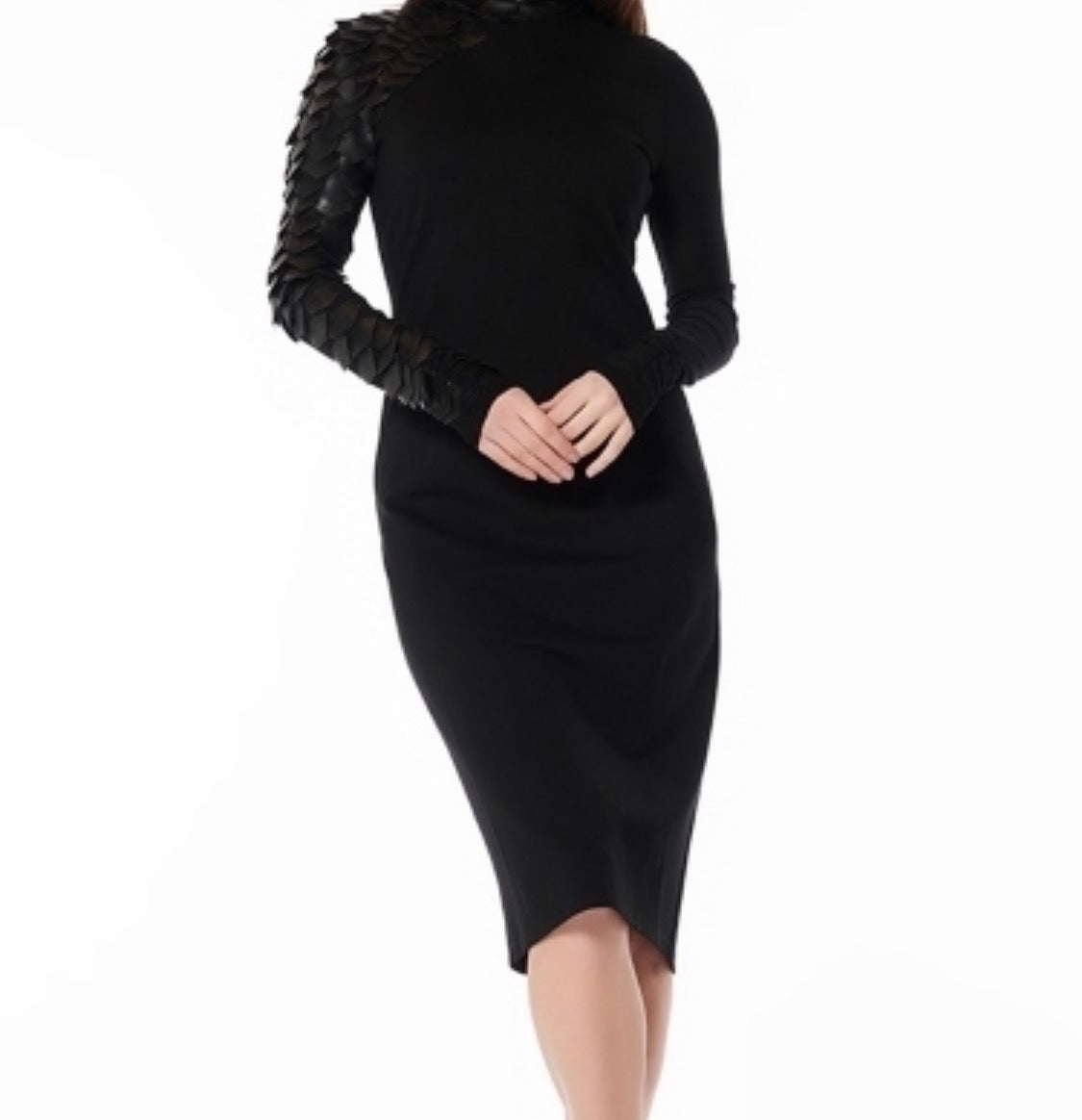 Athena Top