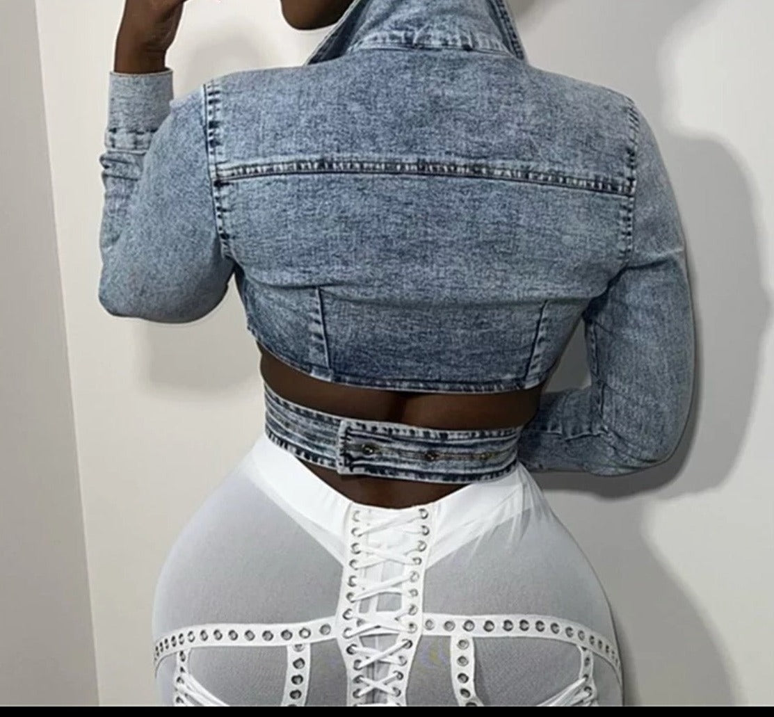 Phoenix Top
