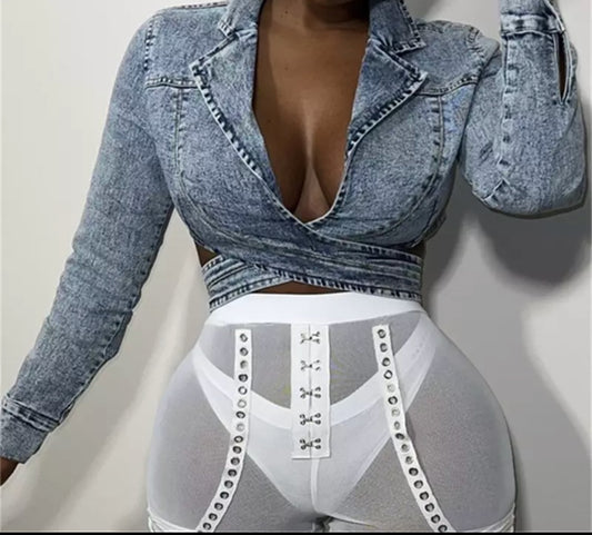 Phoenix Top