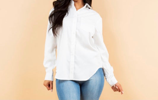 Portfolio Top