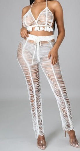 Positive Vibe Set