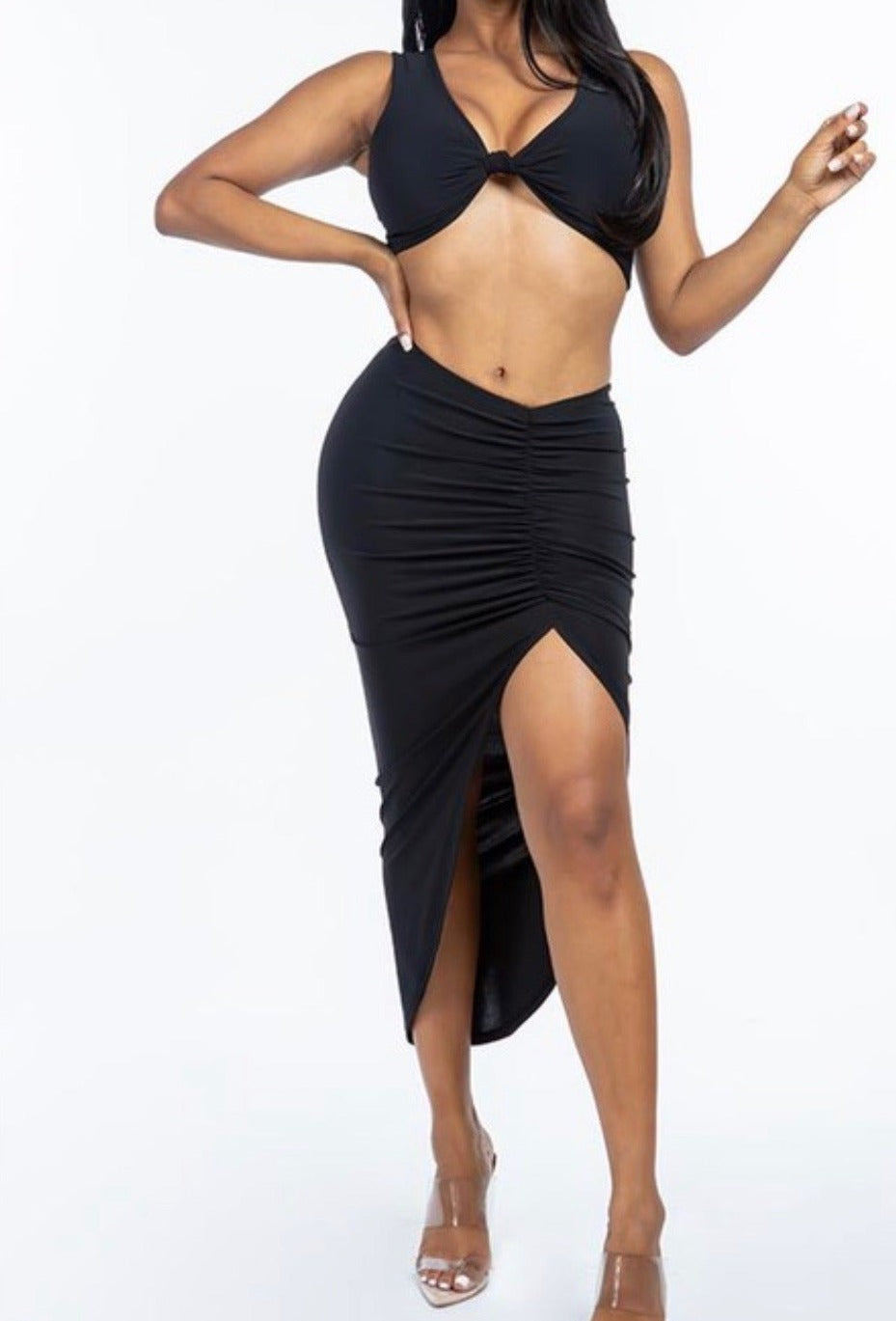 Starrie Set