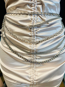 Chain Belt