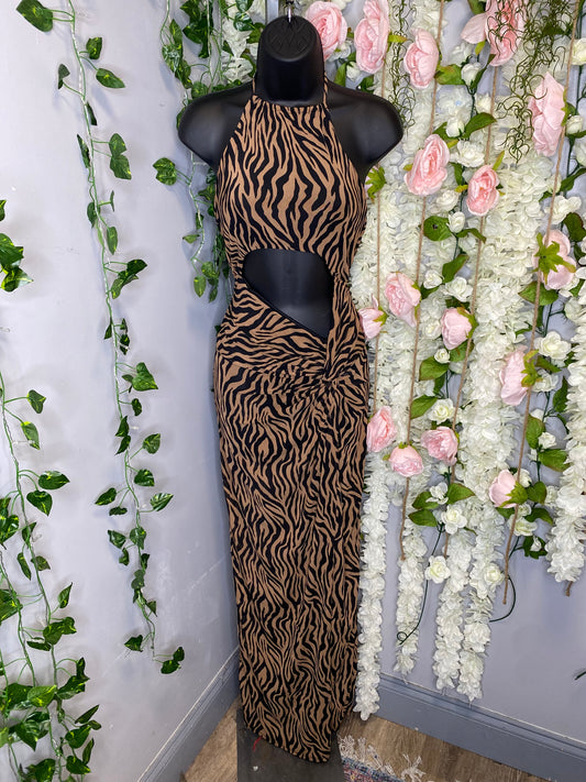 Your Women Maxi Dress
