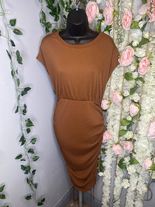 dresses for women fashion women clothes sexy dresses dresses ladies dresses fashion styles fashion trends Day party fit Day party fashion Afterparty fashion After party  fashion accessory women dresses women party dress women fashion Exclusive Styles
