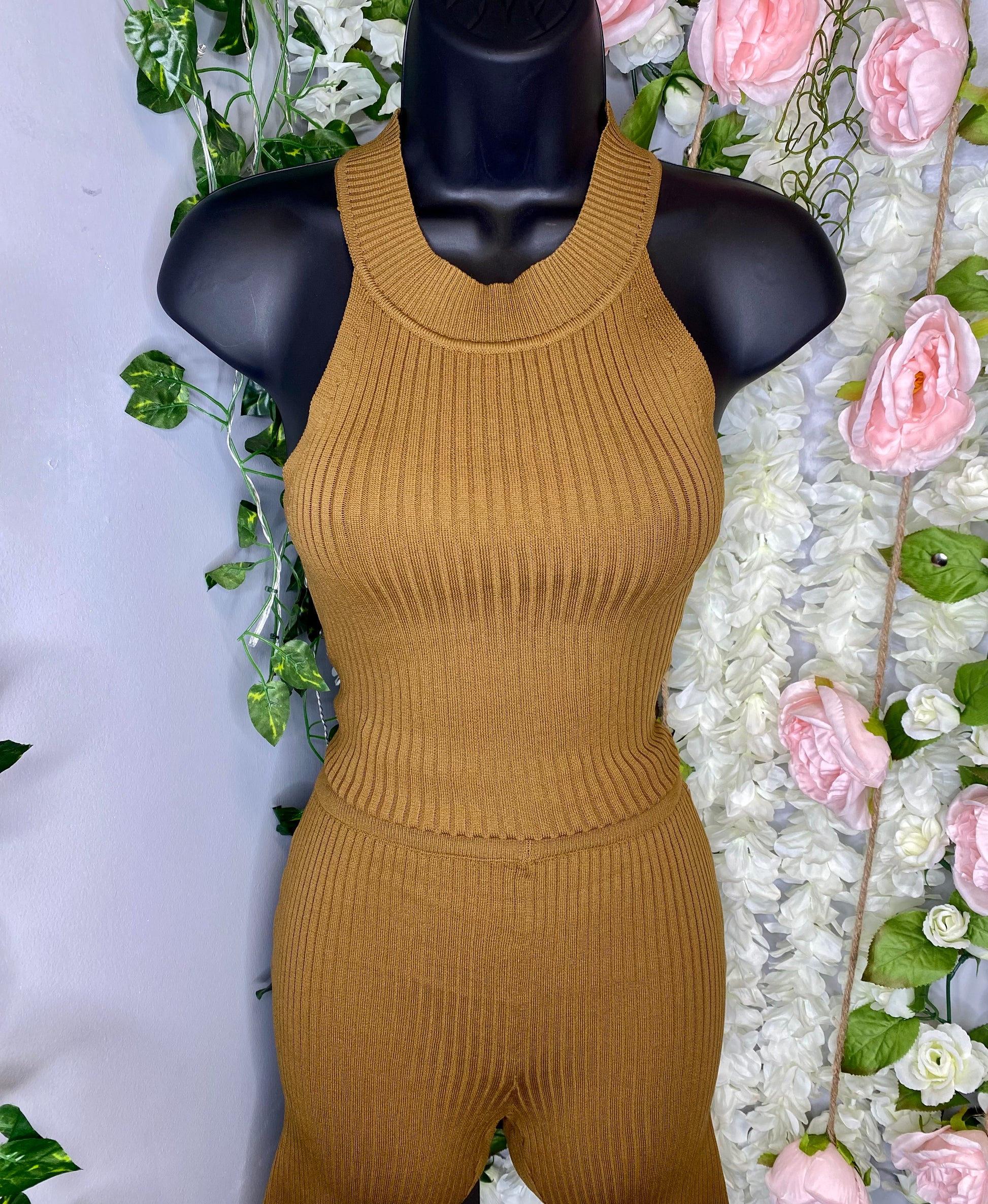 fashion styles fashion trends Day party fit Day party fashion Afterparty fashion After party  fashion accessory