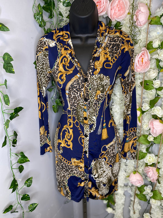 dresses for women fashion women clothes sexy dresses dresses ladies dresses fashion styles fashion trends Day party fit Day party fashion Afterparty fashion After party  fashion accessory women dresses women party dress women fashion Exclusive Styles