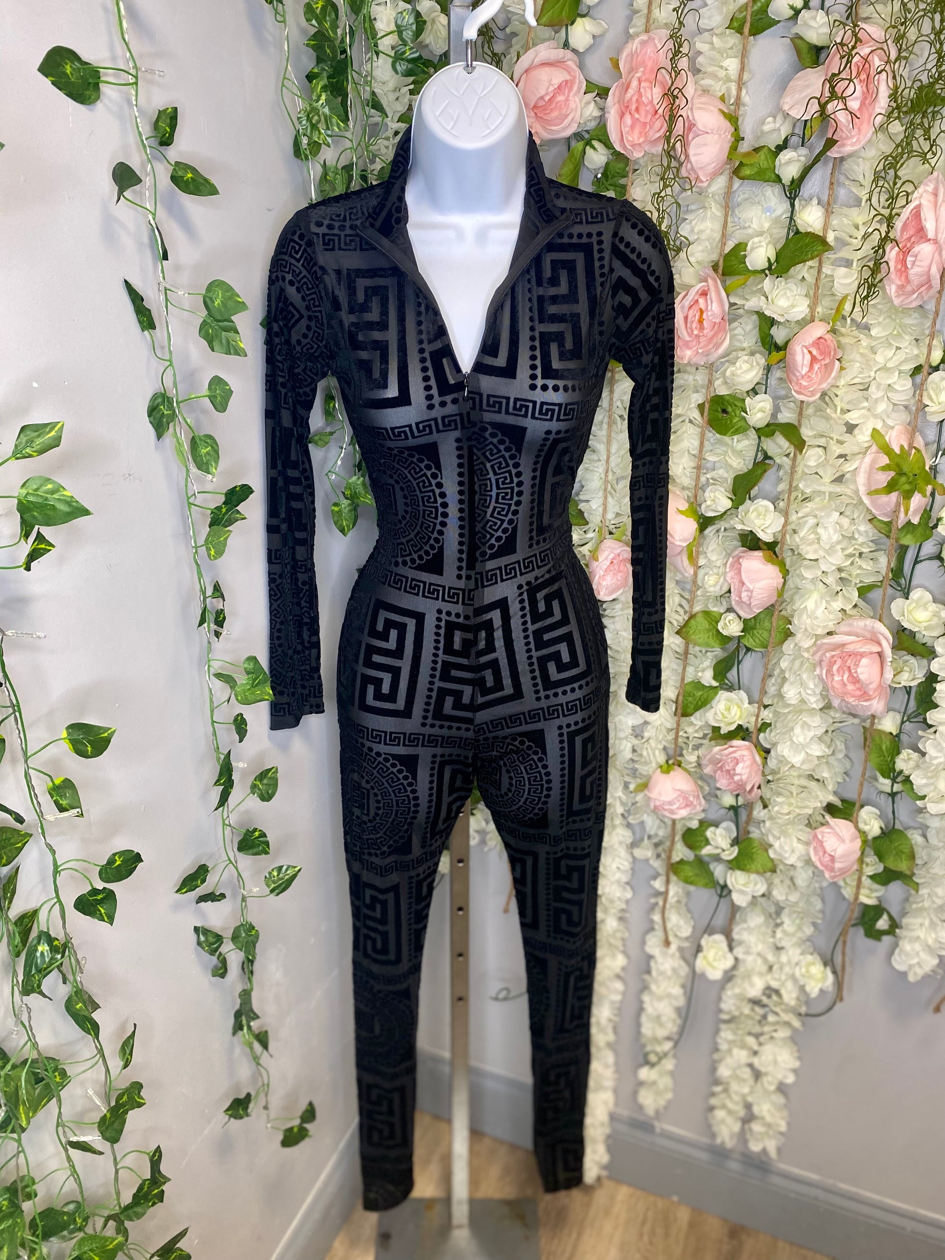 fashion styles fashion trends Day party Day party fashion Afterparty fashion After party  fashion accessory women fashion Exclusive Styles jumpsuit 