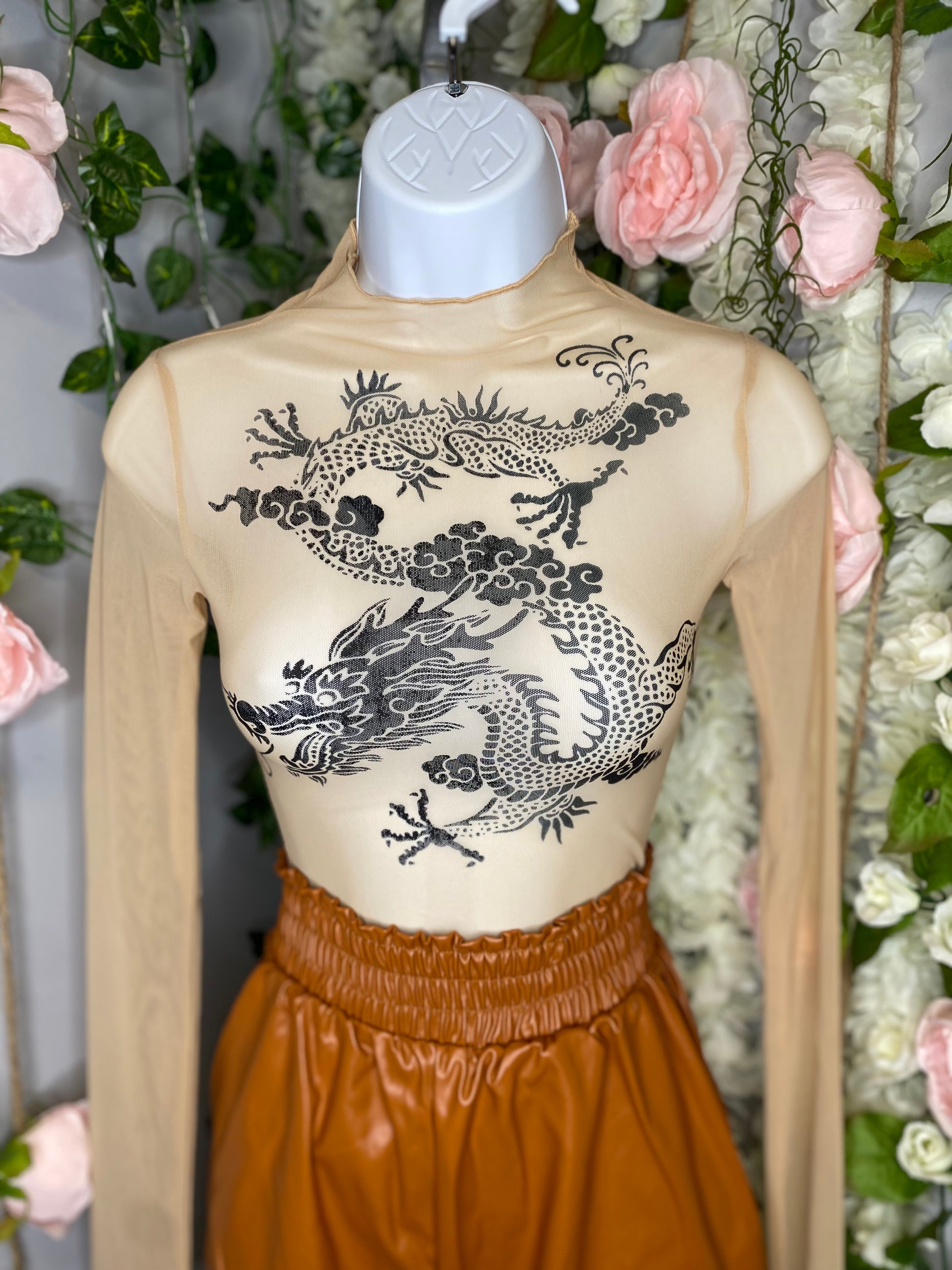 Day party fit Day party fashion Afterparty fashion styles fashion trends fashion accessory fashion After party Mesh Top