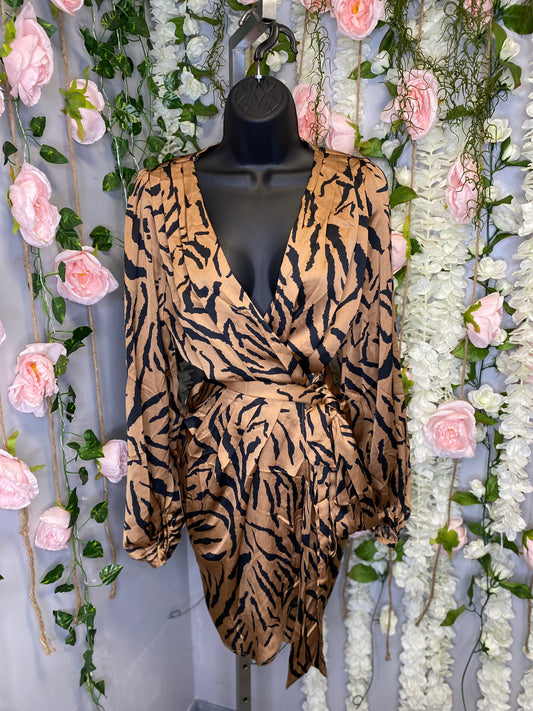 dresses for women fashion women clothes sexy dresses dresses ladies dresses fashion styles fashion trends fashion accessory women dresses women party dress women fashion Exclusive Styles White pants Day party fit Day party fashion Afterparty fashion After party Little black dress New arrival Hot pants Flare pants Cross Wrap All white party White dresses Little black dress Fall fashion