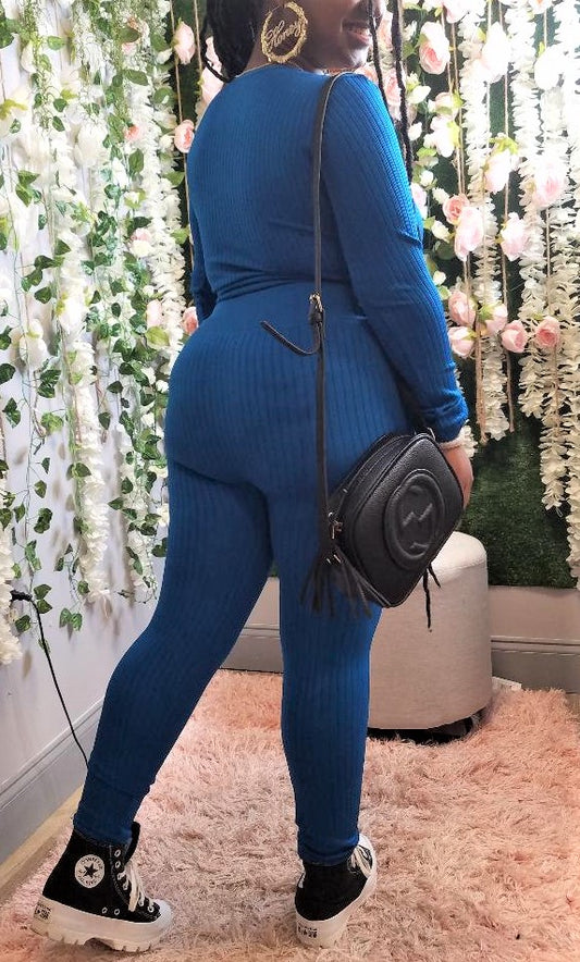Judy Set