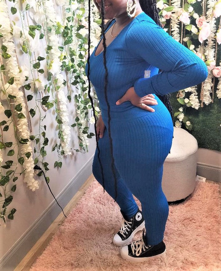 Judy Set