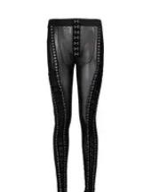 Ms. Jackson Leggings