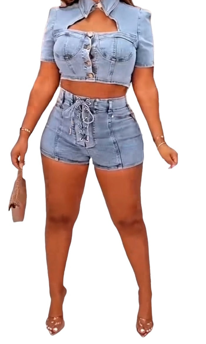 Lizzo Set