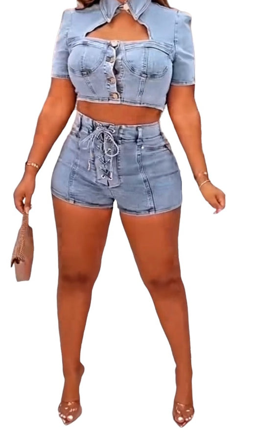 Lizzo Set
