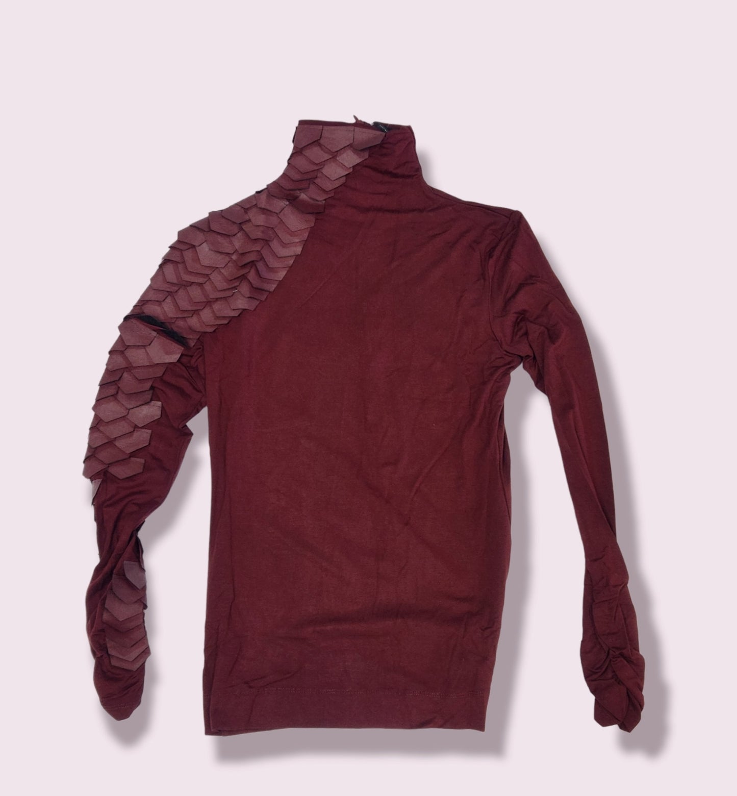 Athena Top